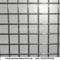 Hot-dip Galvanized Welded Wire Mesh Panel